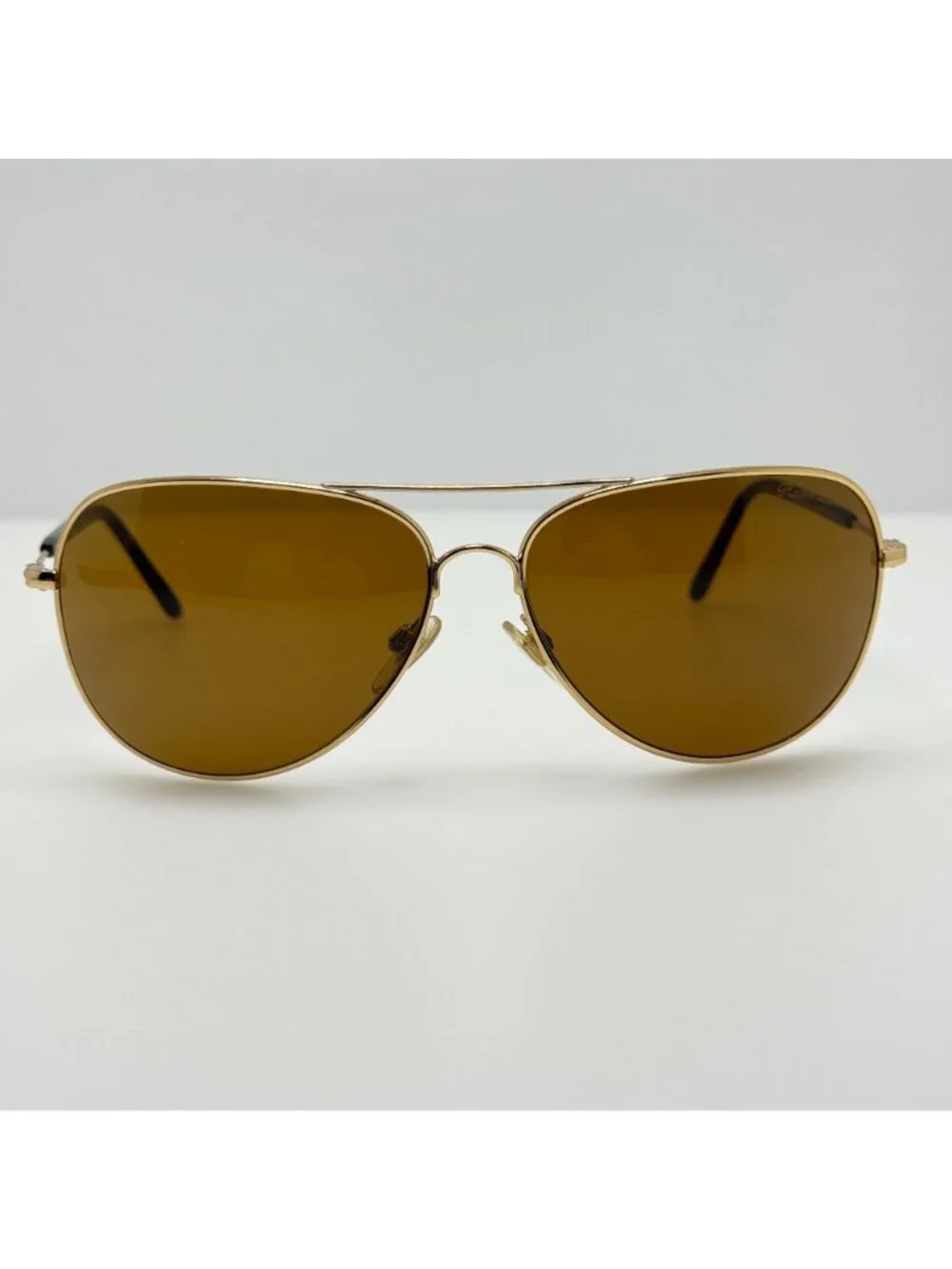 Ralph Lauren lenses have